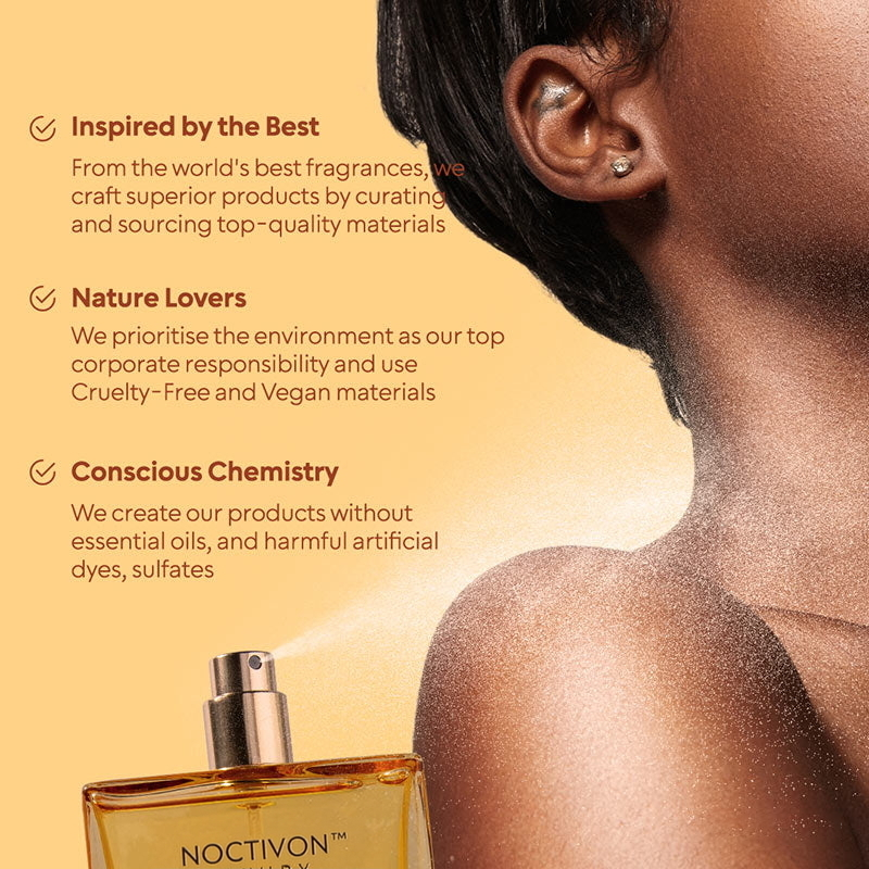 Honey Oud - Gourmet Collection