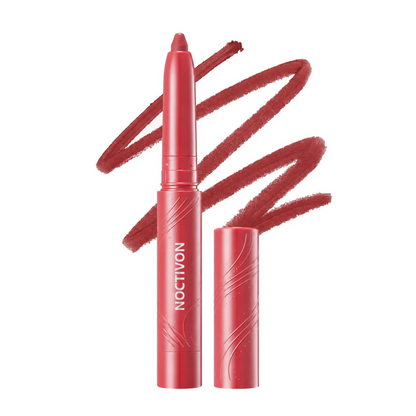 Easy Glide Lip Liner | Creamy, Blendable Color for Effortless Definition