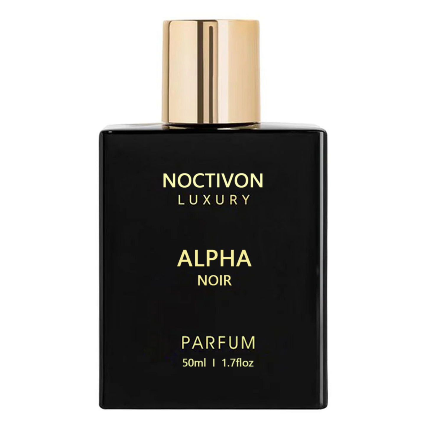 🔥Flash Sale: 50% OFF 🔥Gentlemen's Fragrance Setwith APLHA MAN Perfume & G.N.A.T MAN Aroma