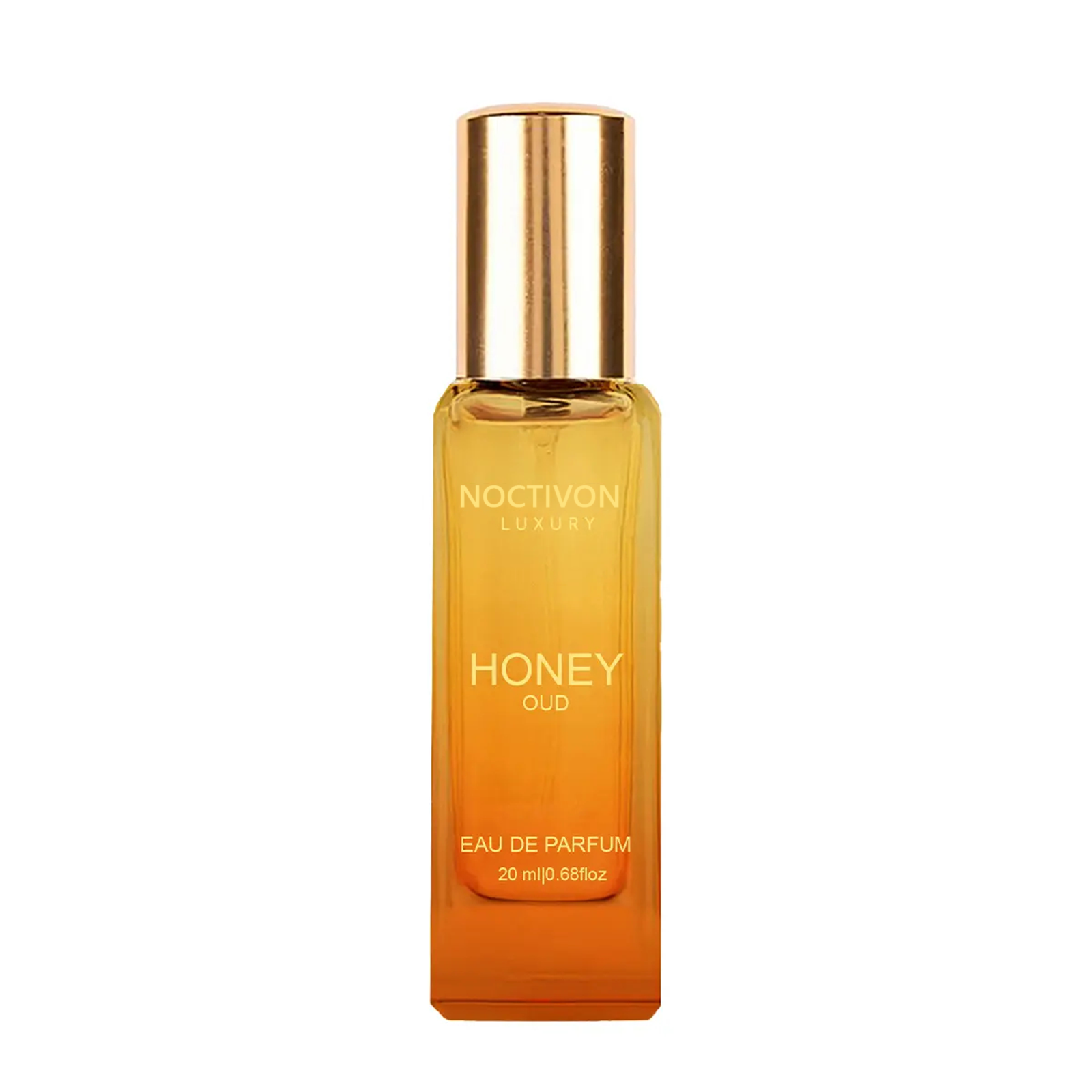 Travel size 20ML