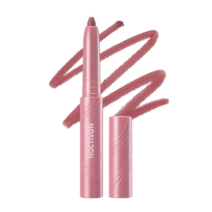Easy Glide Lip Liner | Creamy, Blendable Color for Effortless Definition