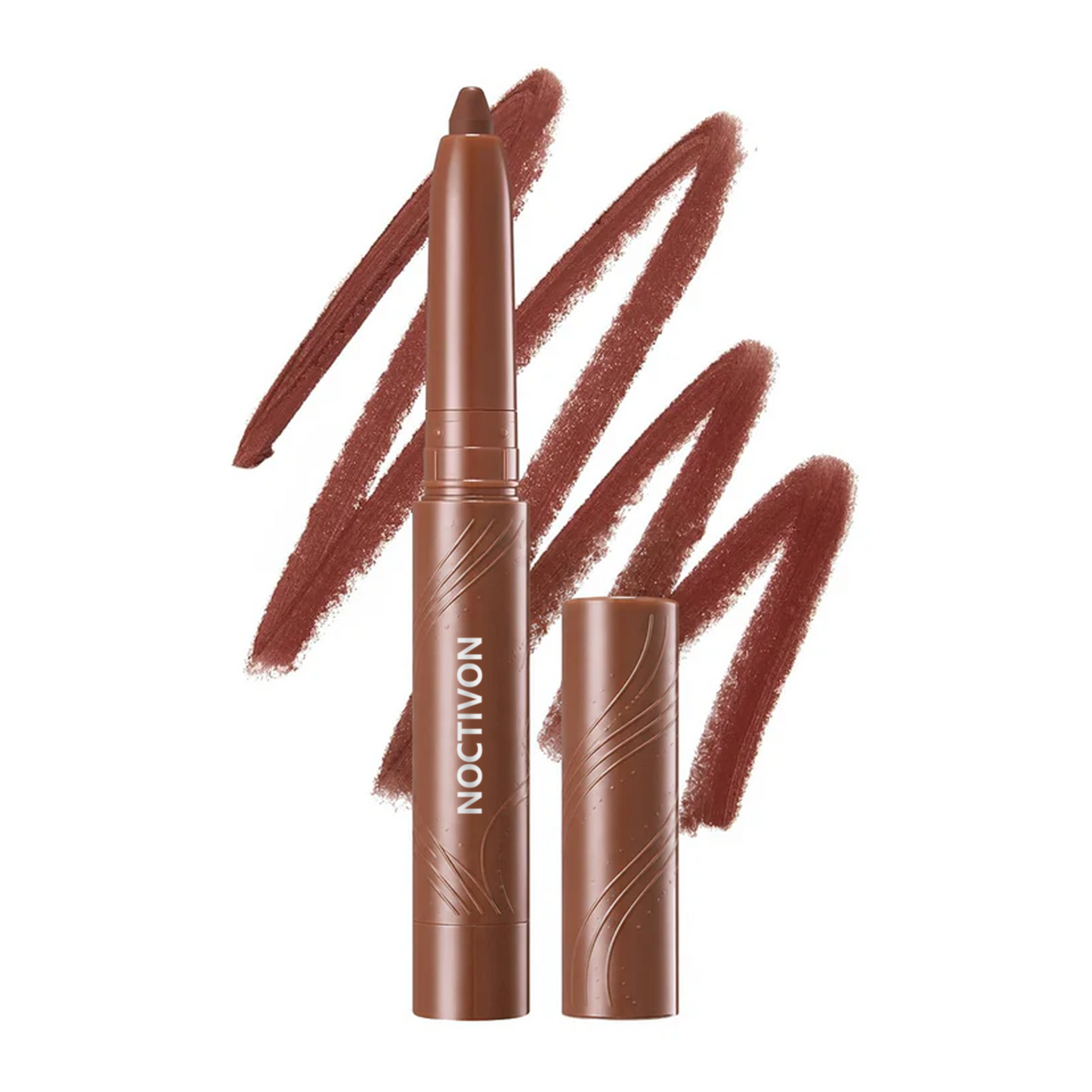 Easy Glide Lip Liner | Creamy, Blendable Color for Effortless Definition