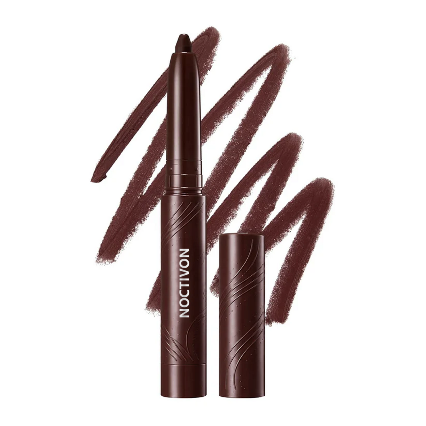 Easy Glide Lip Liner | Creamy, Blendable Color for Effortless Definition
