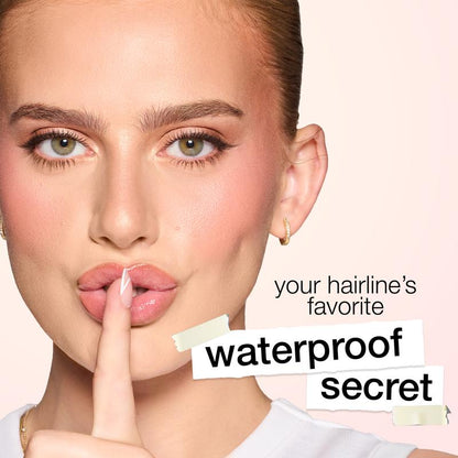 NOCTIVON® Touch & Go Hair Concealer