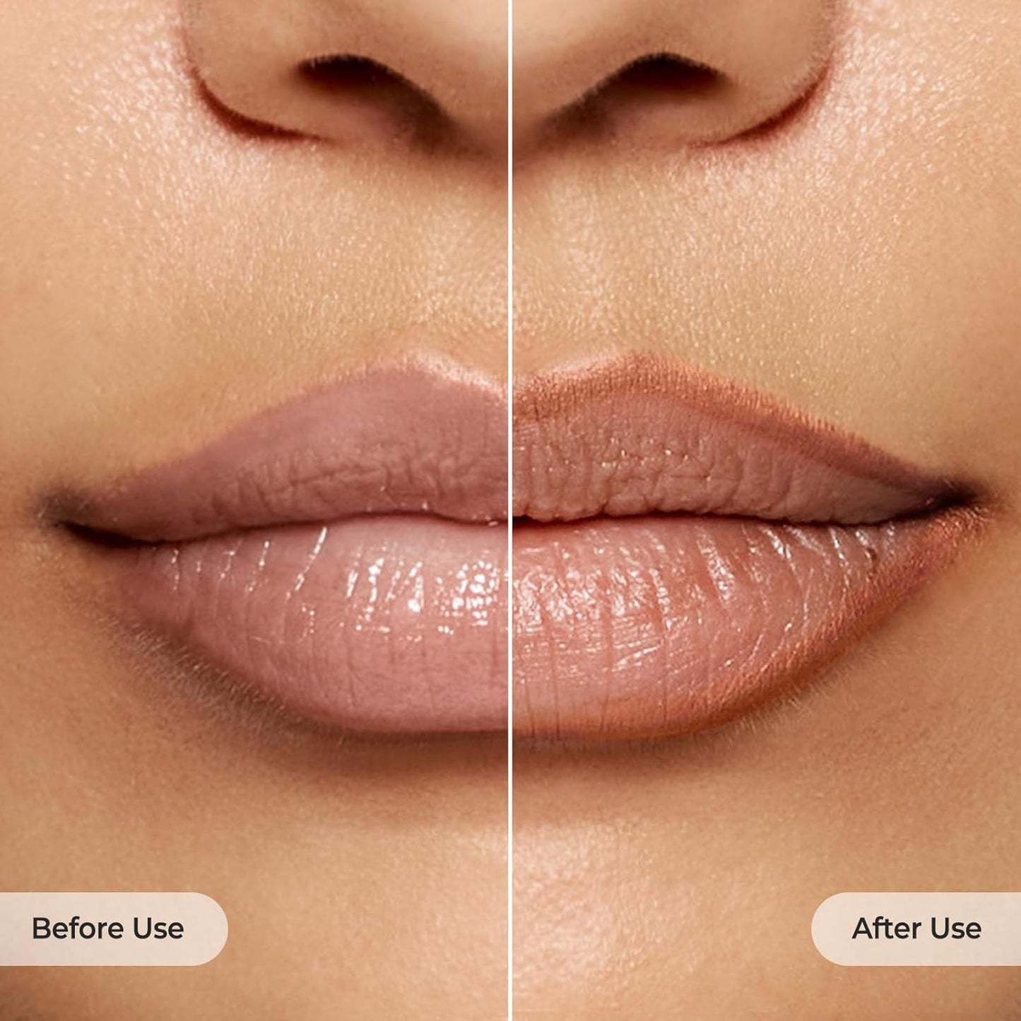 Easy Glide Lip Liner | Creamy, Blendable Color for Effortless Definition