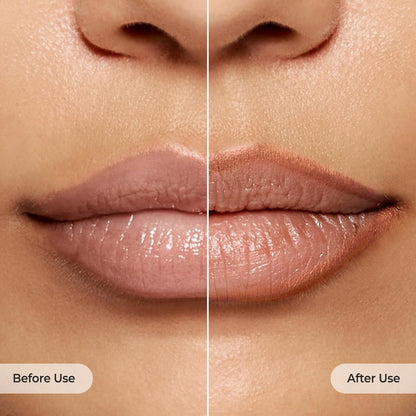 Easy Glide Lip Liner | Creamy, Blendable Color for Effortless Definition