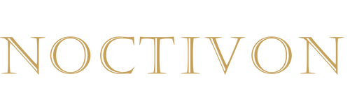 Noctivon