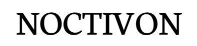 Noctivon