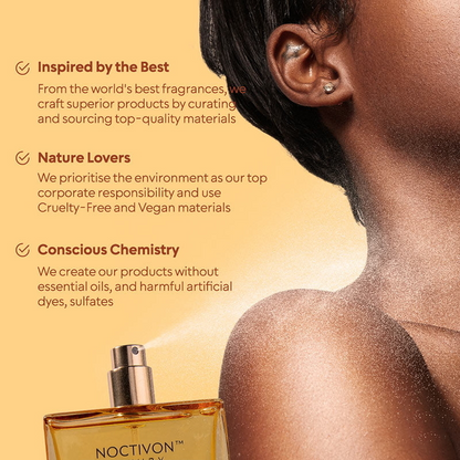 Honey Oud - Gourmet Collection